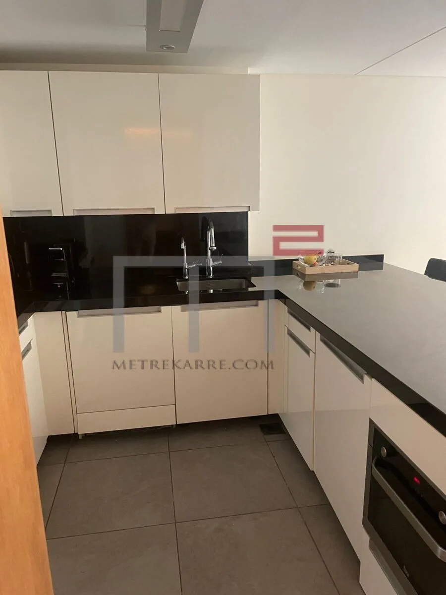 Apartment for Rent in Downtown — الصورة 2