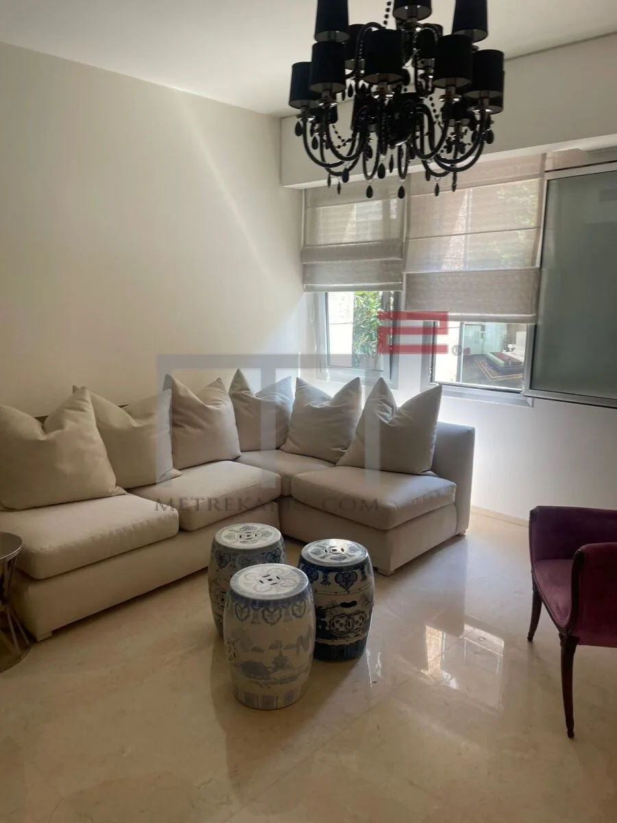 Apartment for Rent in Downtown — الصورة 3