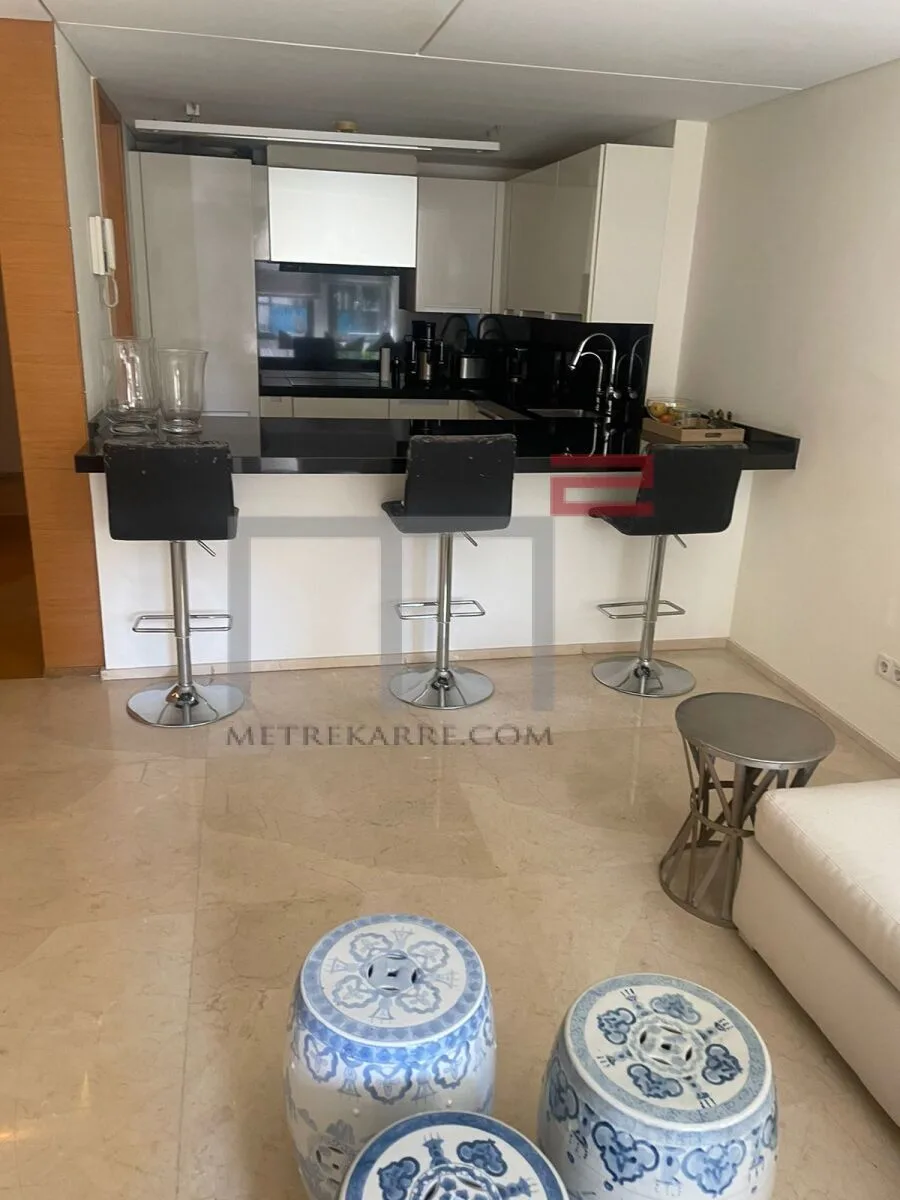Apartment for Sale in Downtown — الصورة 3