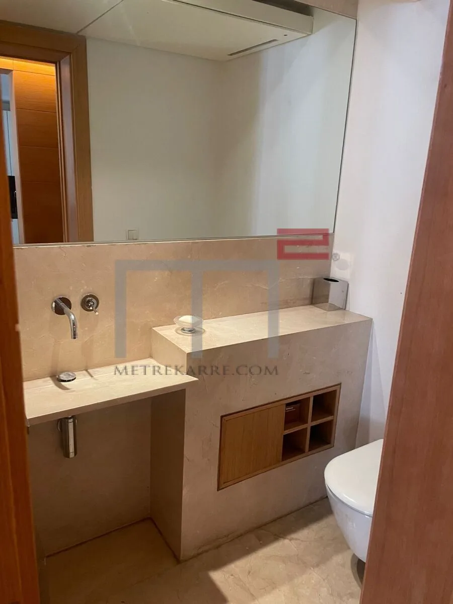 Apartment for Sale in Downtown — الصورة 2