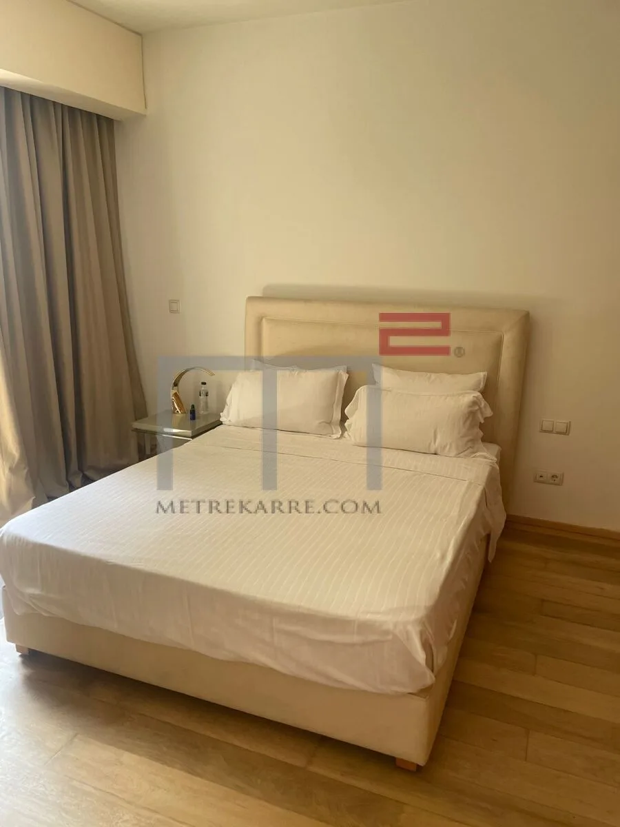 Apartment for Rent in Downtown — الصورة 5
