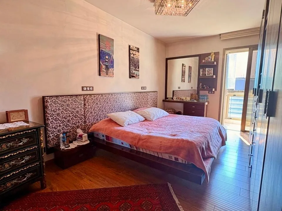 Apartment for Sale in Achrafieh — الصورة 5