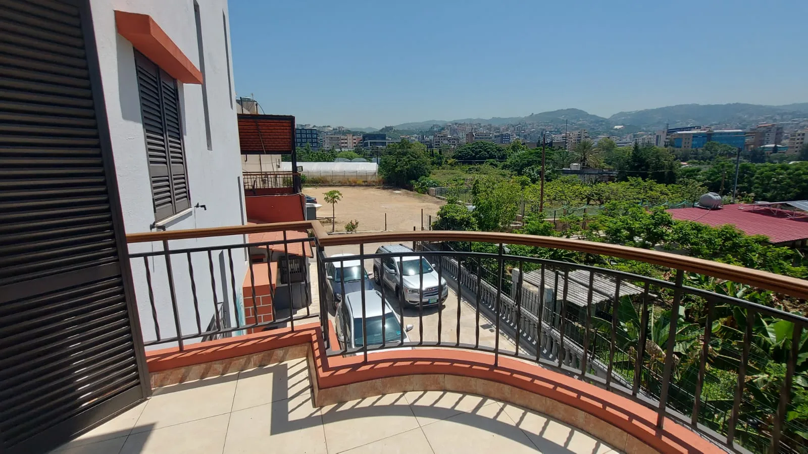 Land for Sale in Byblos, Lebanon — الصورة 5