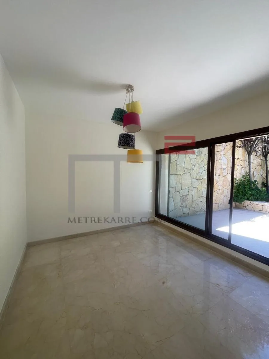 Chalet for Sale in Faqra — الصورة 4