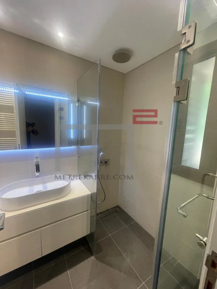 Chalet for Sale in Faqra — الصورة 2