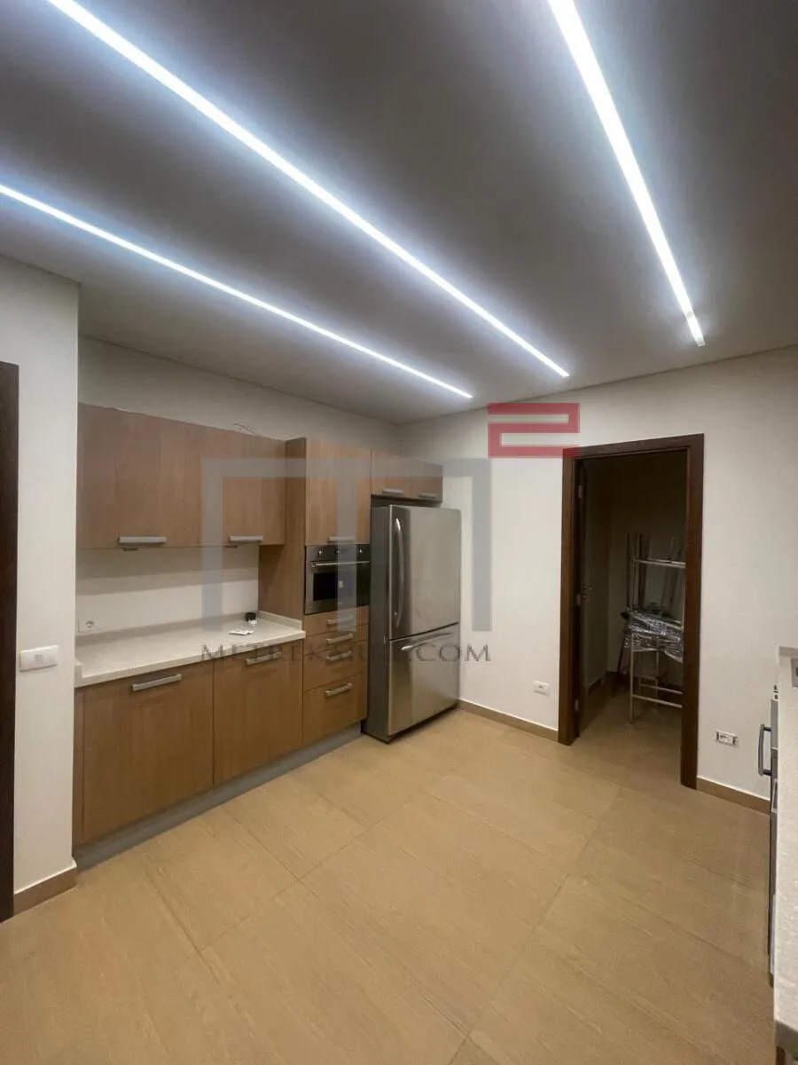 Chalet for Sale in Faqra — الصورة 3