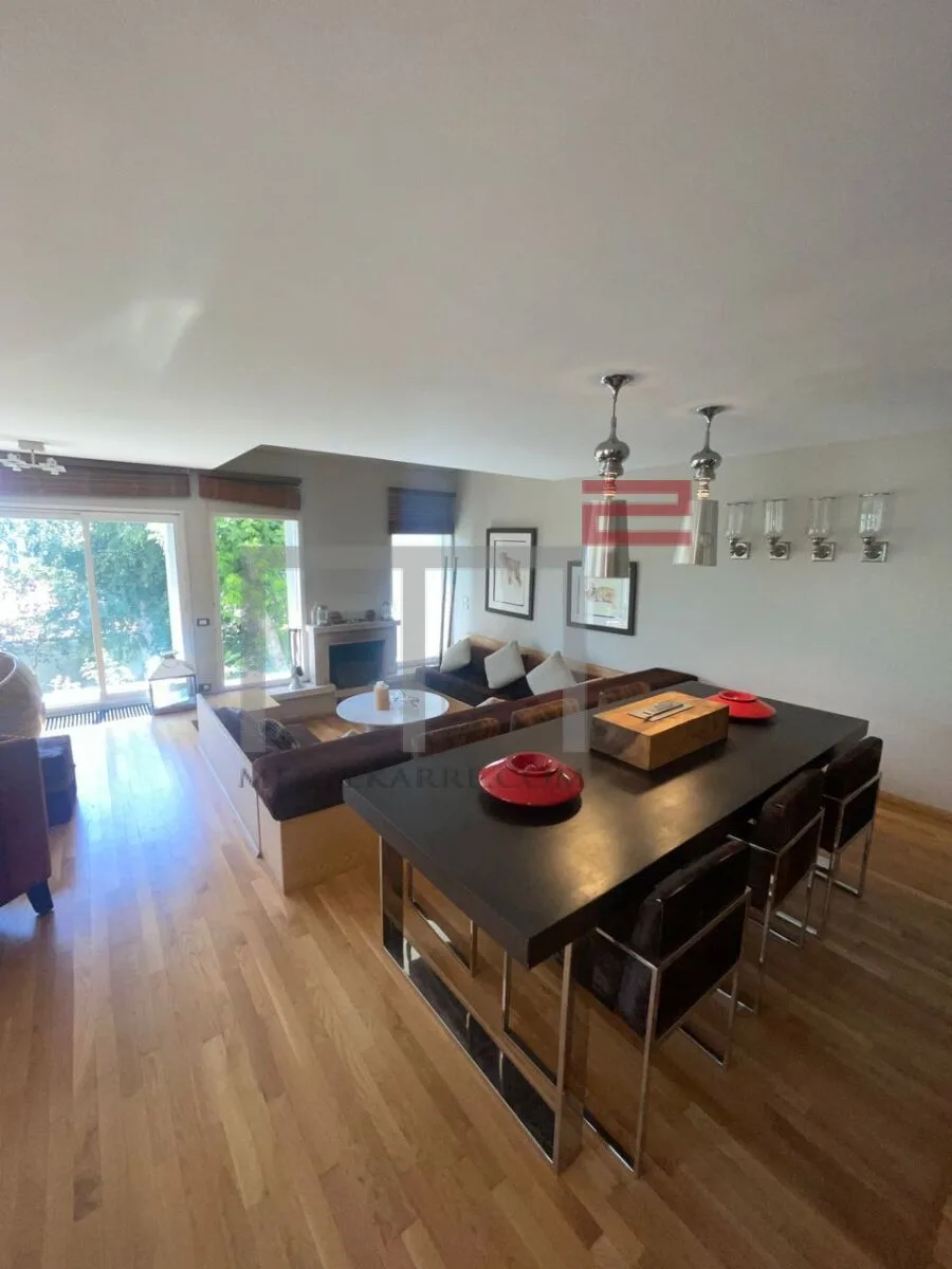 Chalet for Sale in Faqra — الصورة 5
