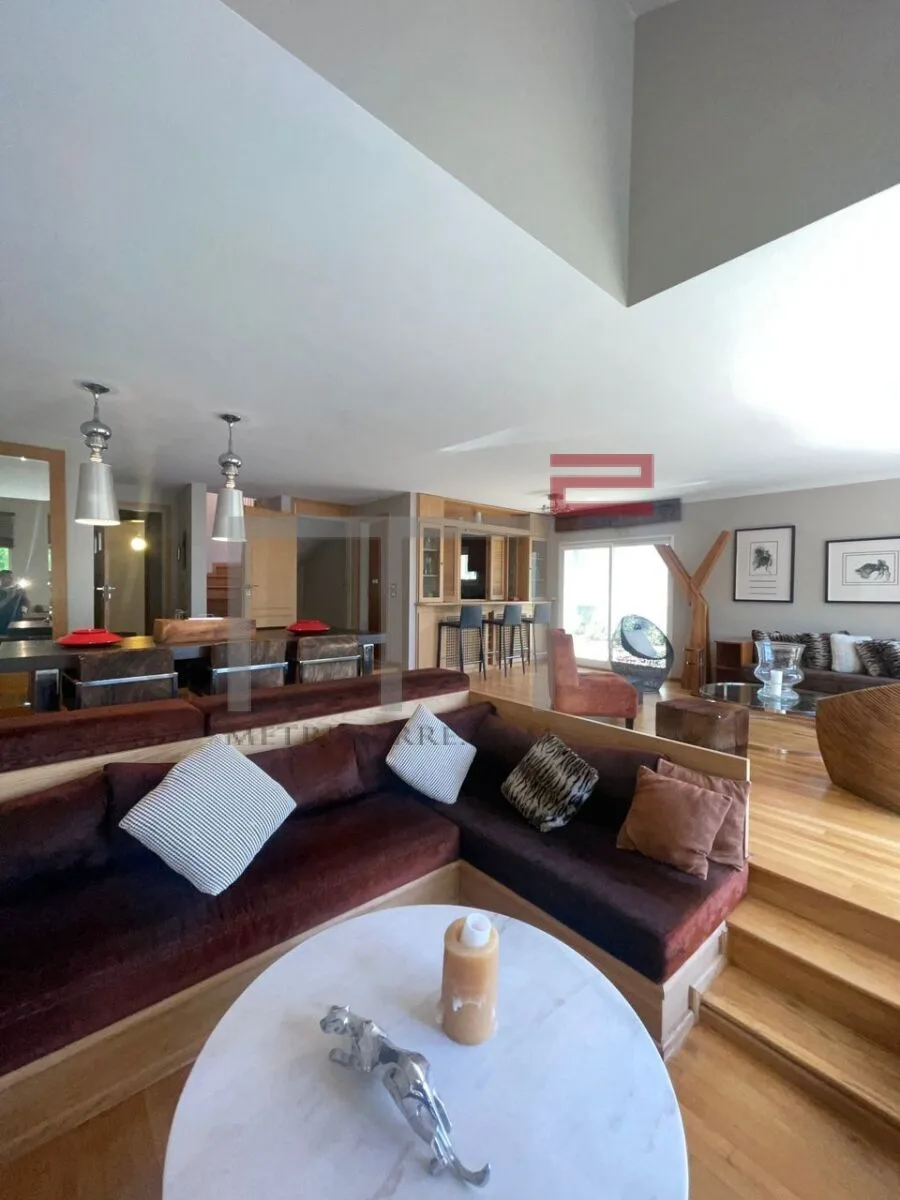 Chalet for Sale in Faqra — الصورة 3