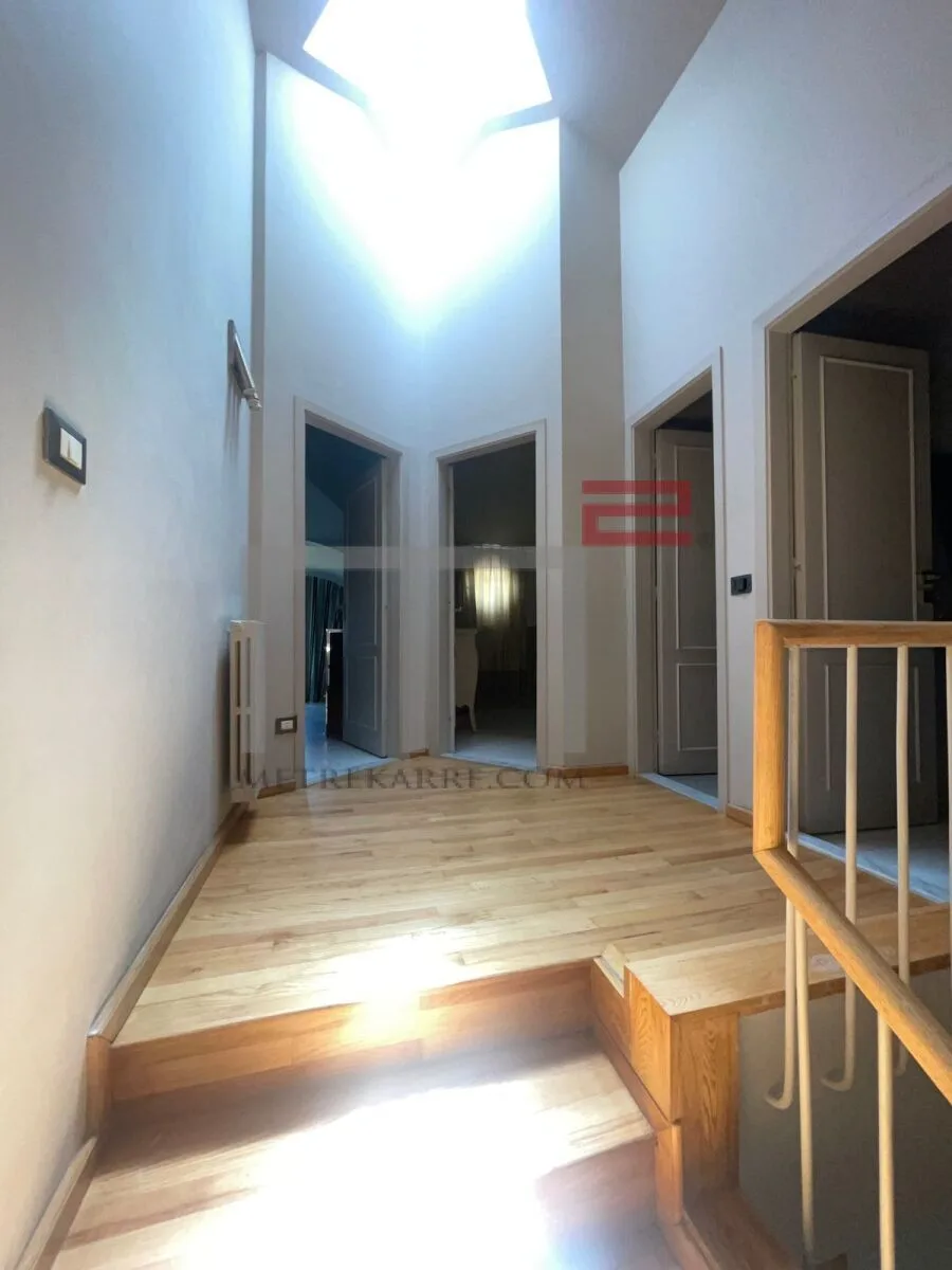 Chalet for Sale in Faqra — الصورة 2