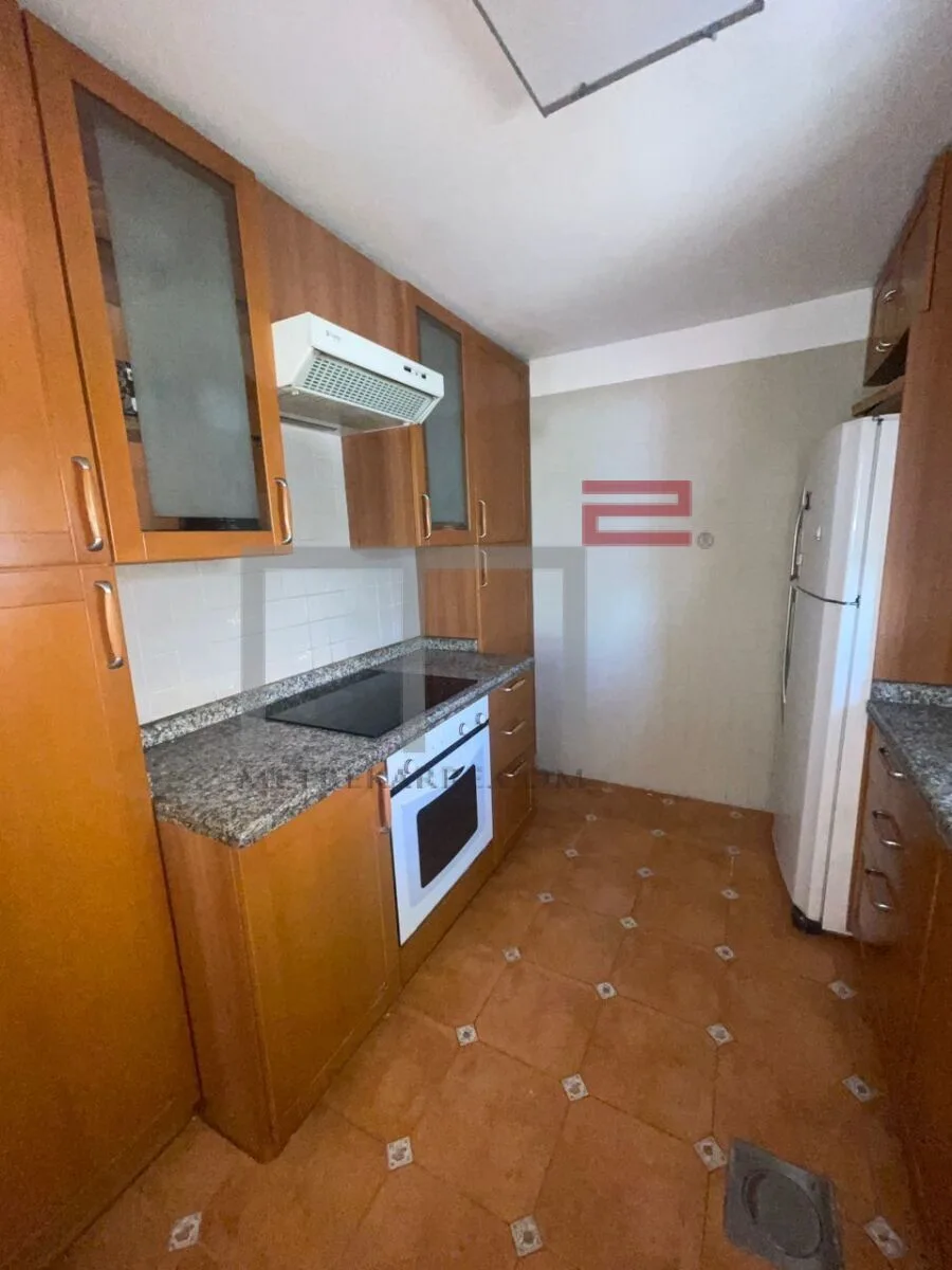 Chalet for Sale in Faqra — الصورة 4
