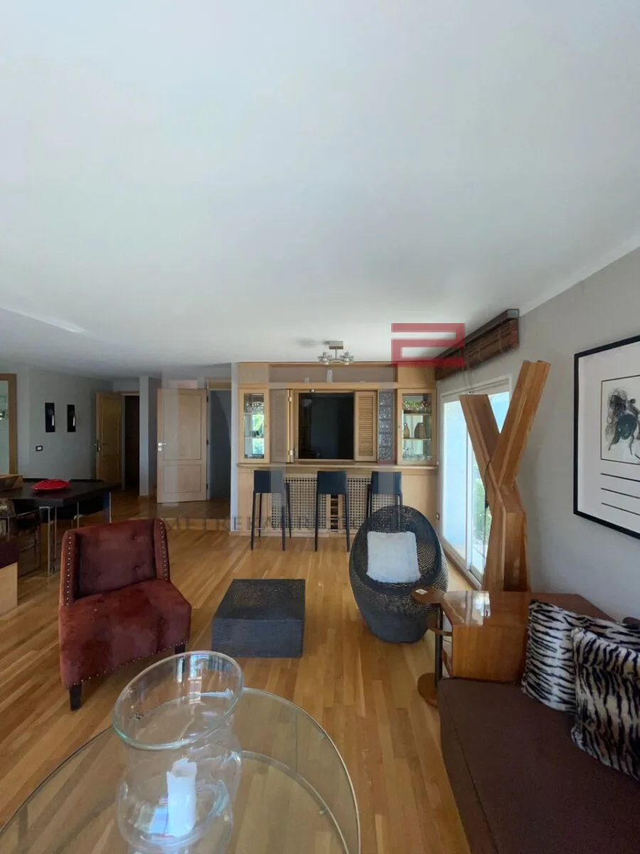 Chalet for Rent in Faqra — الصورة 3
