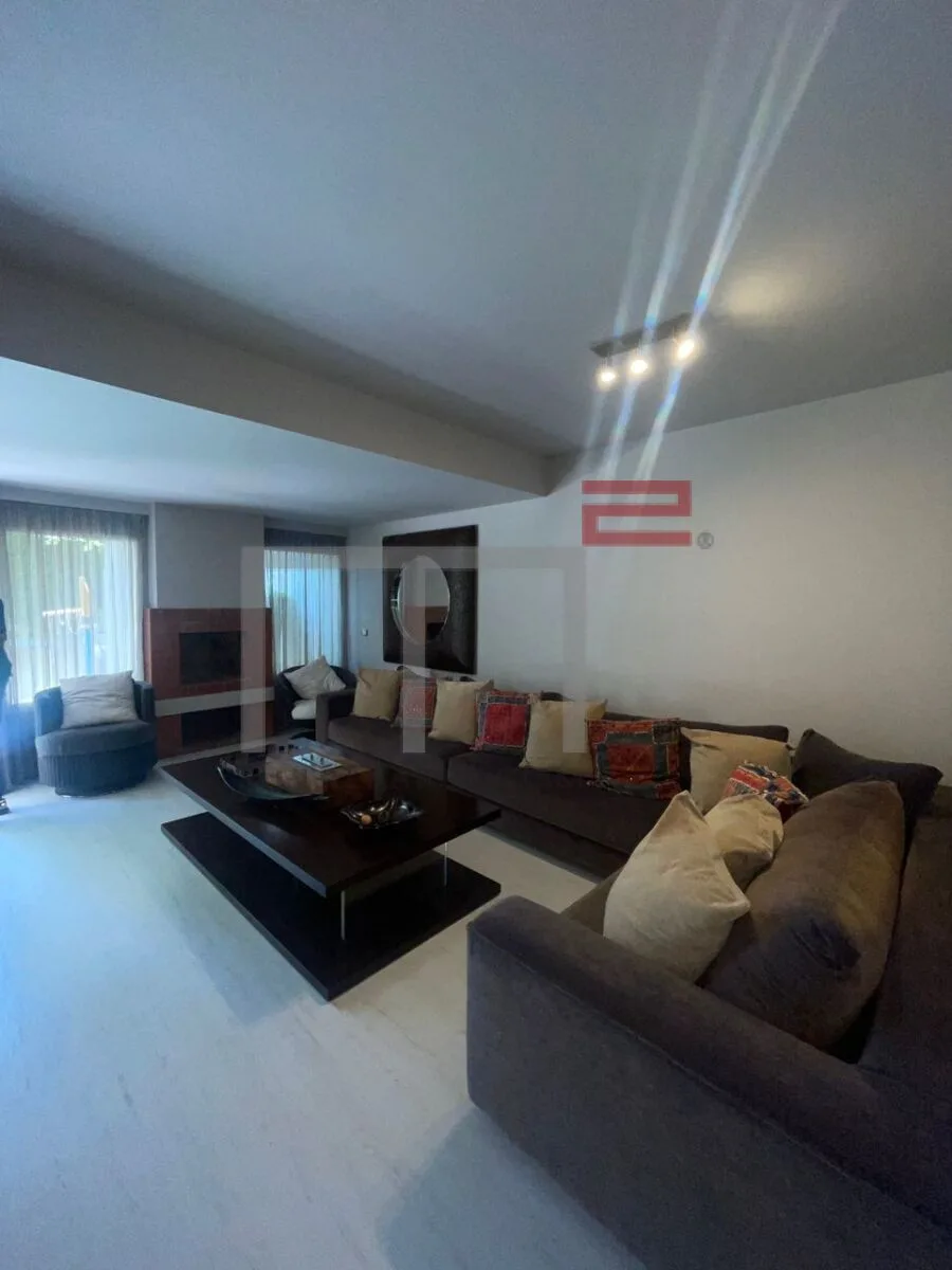 Chalet for Rent in Faqra — الصورة 2
