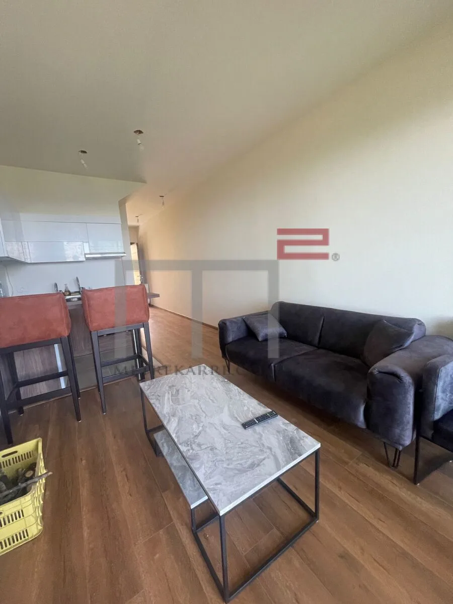 Chalet for Sale in Faqra
