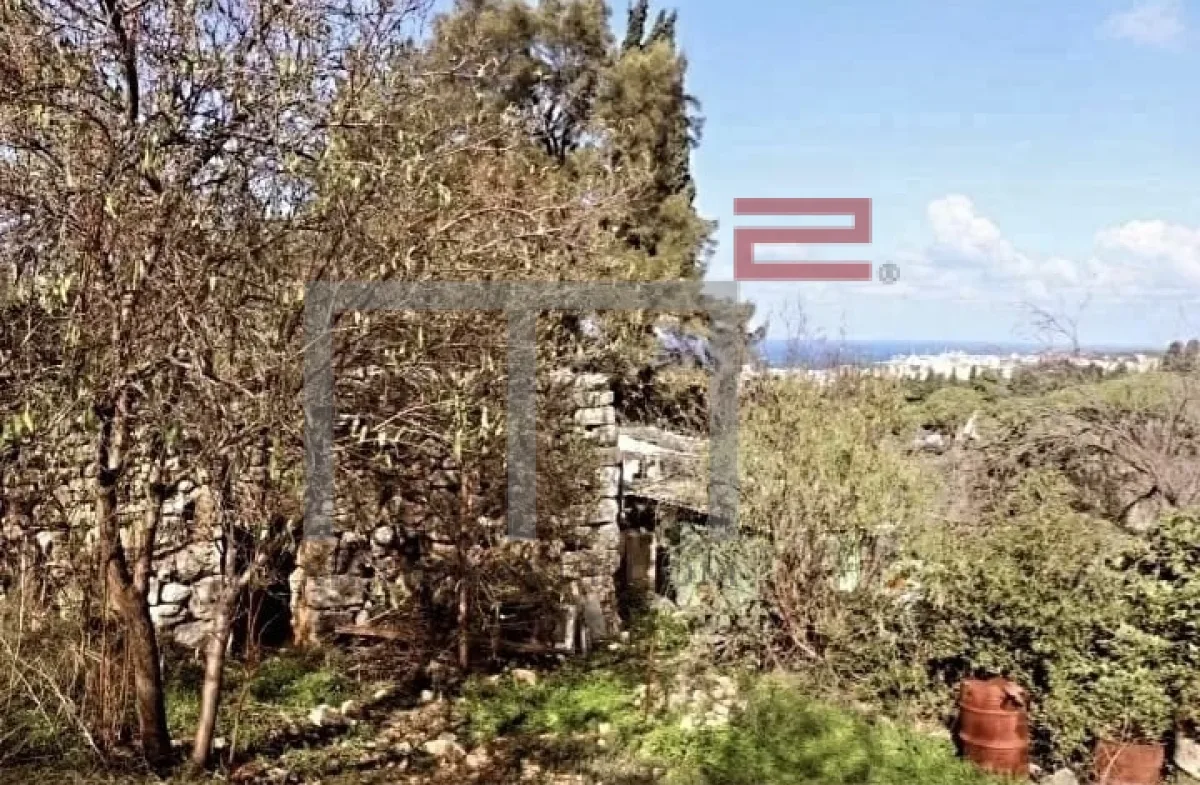 Land for Sale in Batroun