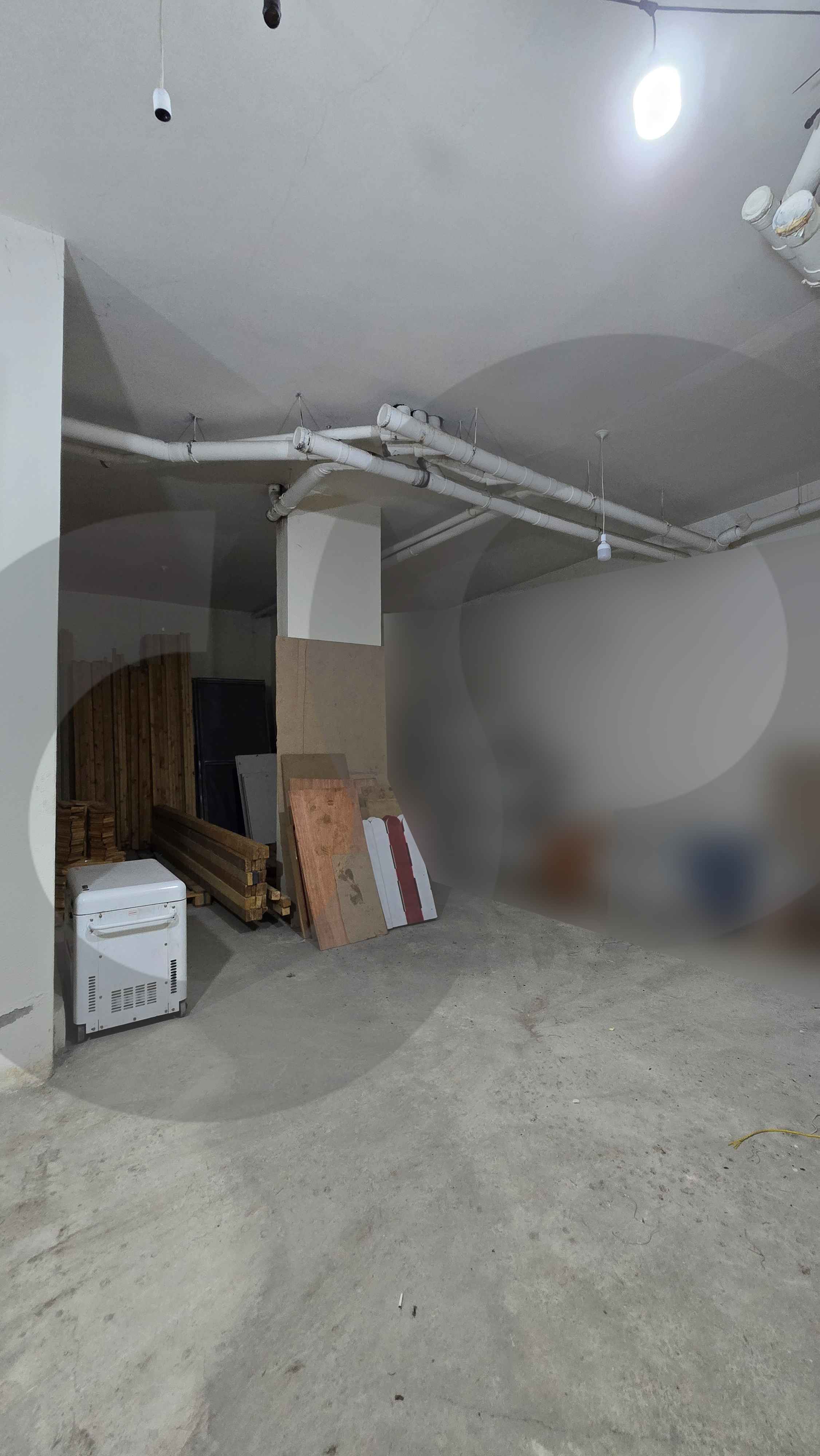 Warehouse For Sale- Aley Town- ! — الصورة 3