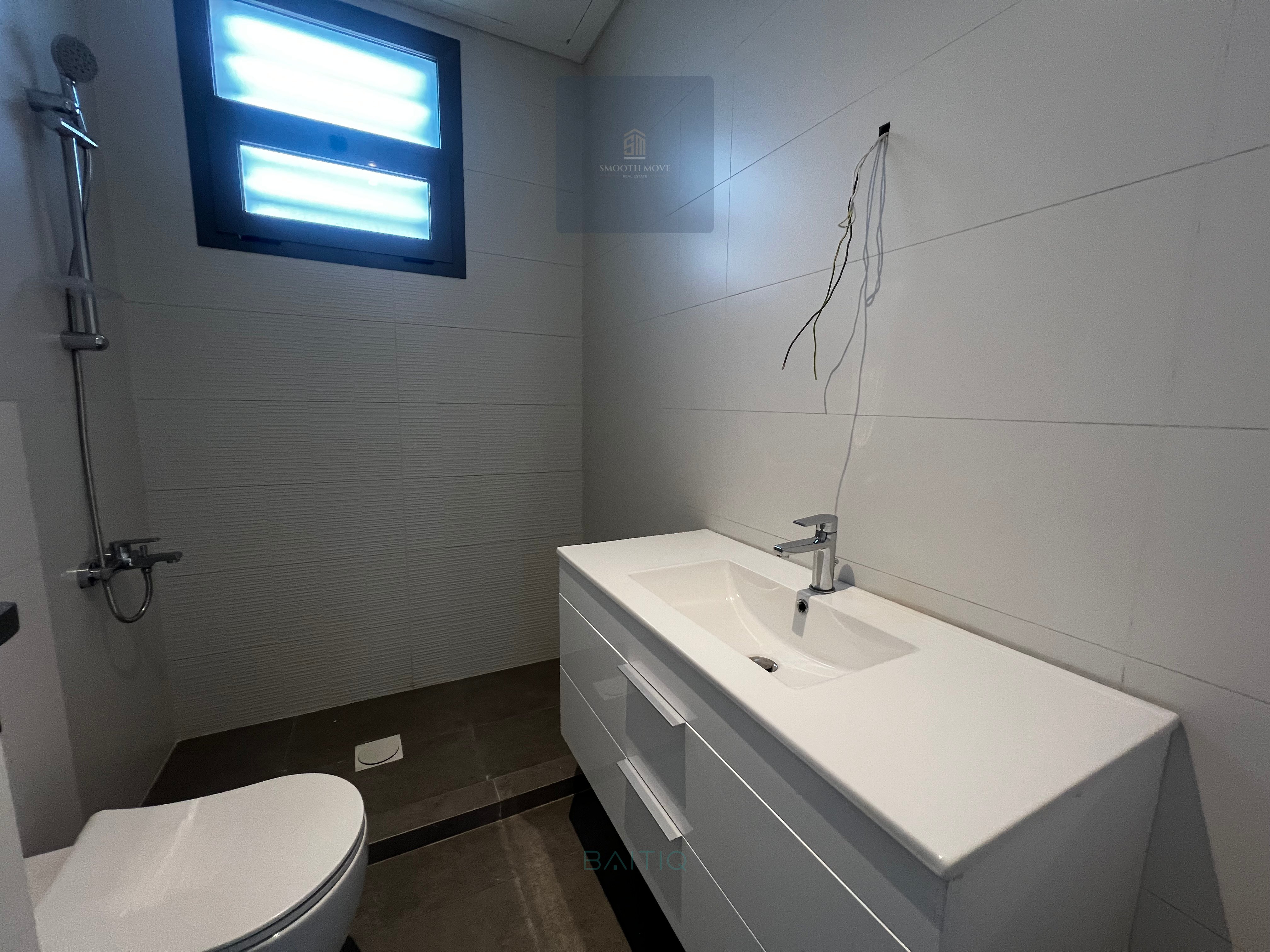Brand New Apartment For Sale in Ras Beirut — الصورة 4