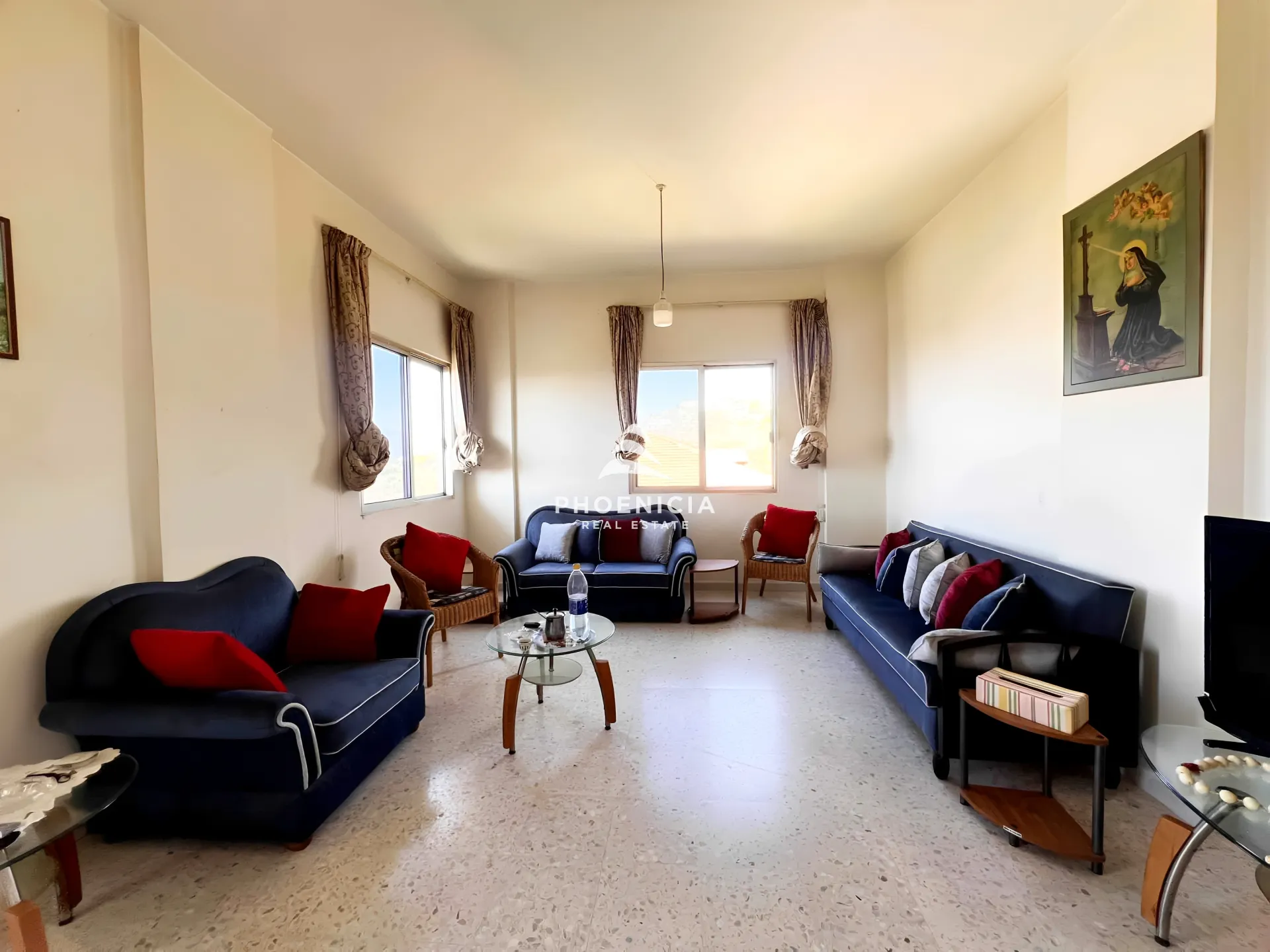 Apartment for Sale in Chikhane — الصورة 3