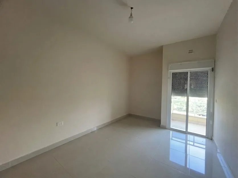 Apartment for Sale in Koura — الصورة 7