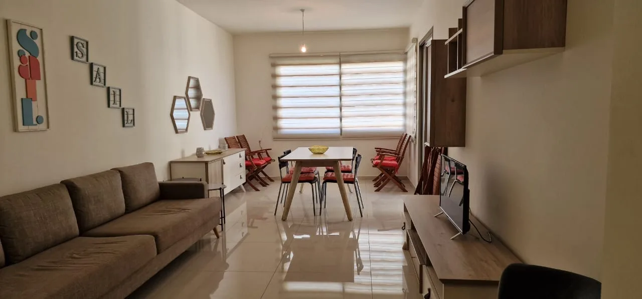 Apartment for Rent in Batroun, Lebanon