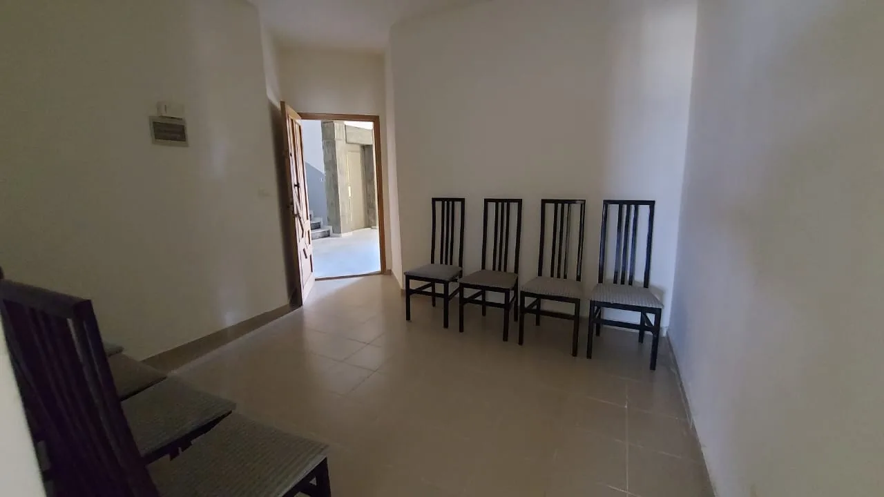 Office for Sale in Aamchit — photo 3