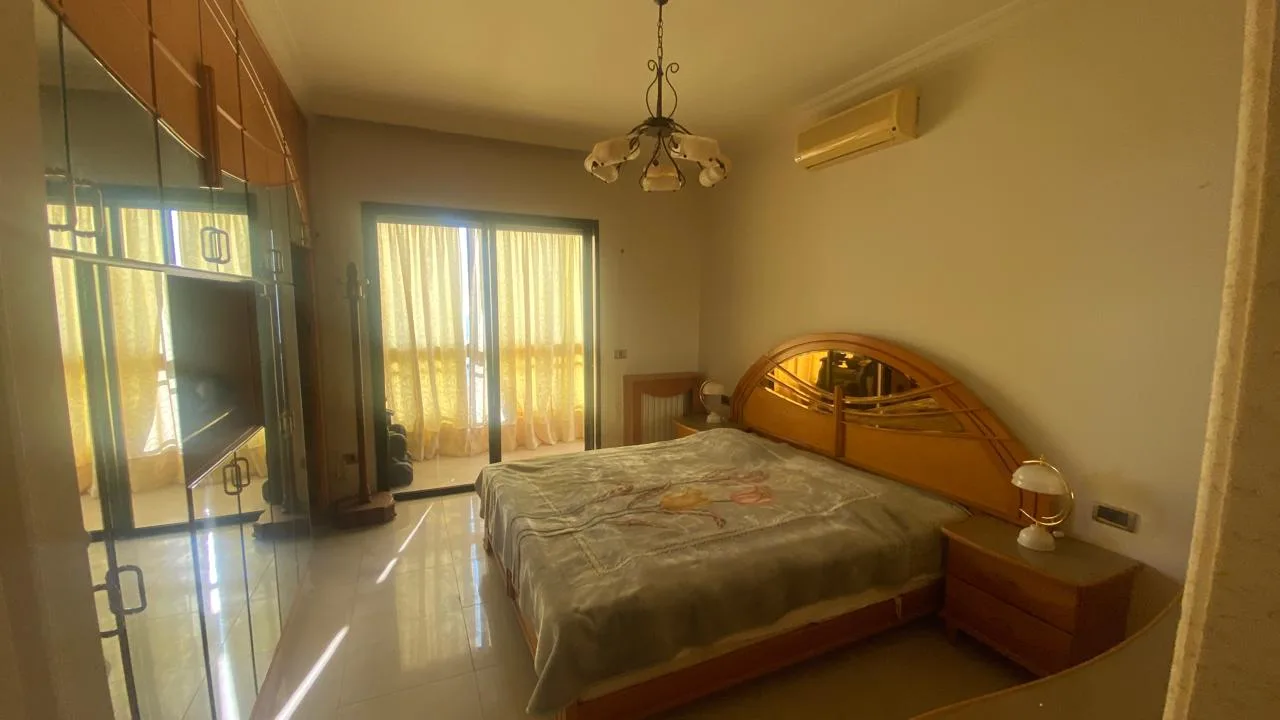 Apartment for Rent in Dik El Mehdi, Lebanon — الصورة 6