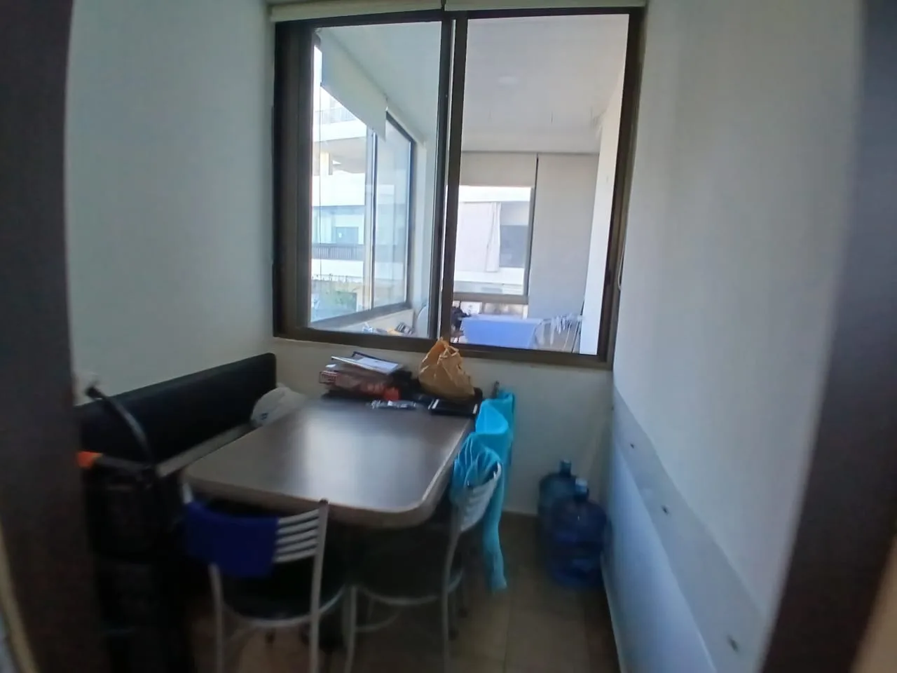 Apartment for Sale in Sabtiyeh, Lebanon — الصورة 8