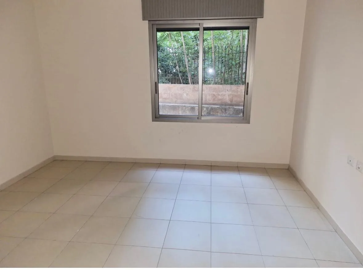 Apartment for Sale in Gemmayzeh — الصورة 5