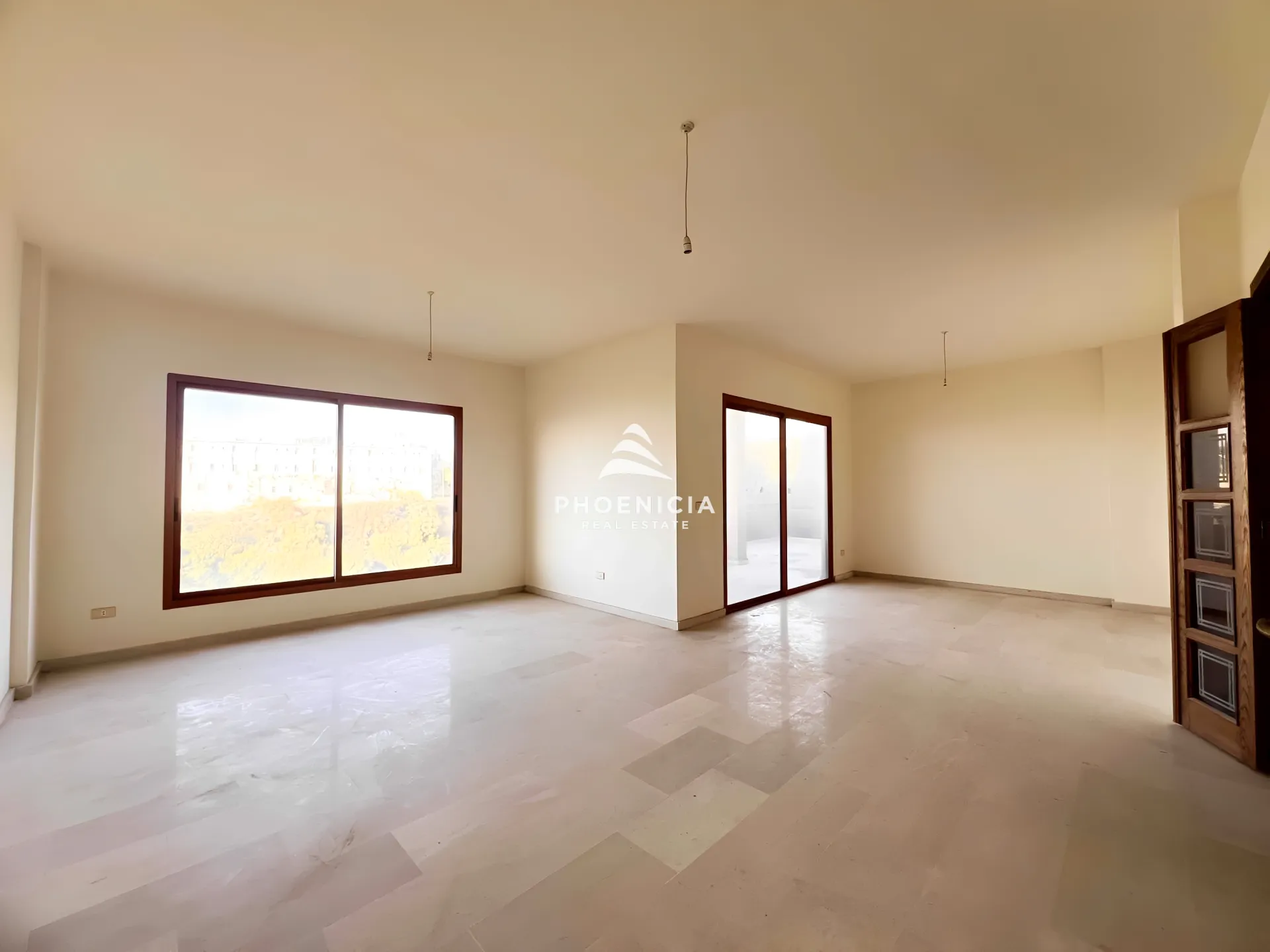 Apartment for Sale in Byblos — الصورة 7
