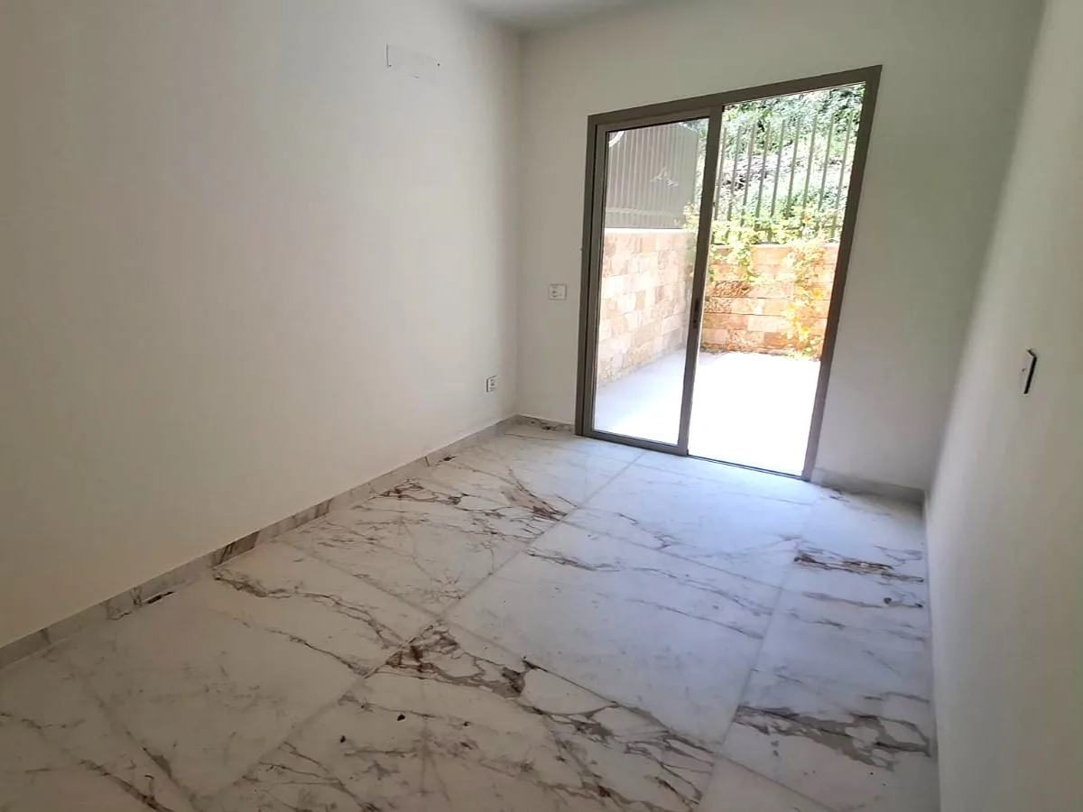 Apartment for Sale in Aaoukar — الصورة 6