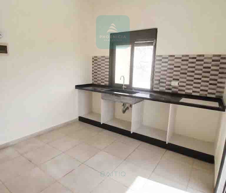 Apartment For Sale In Blat-Jbeil | شقة للبيع | PLS 26676 — الصورة 11