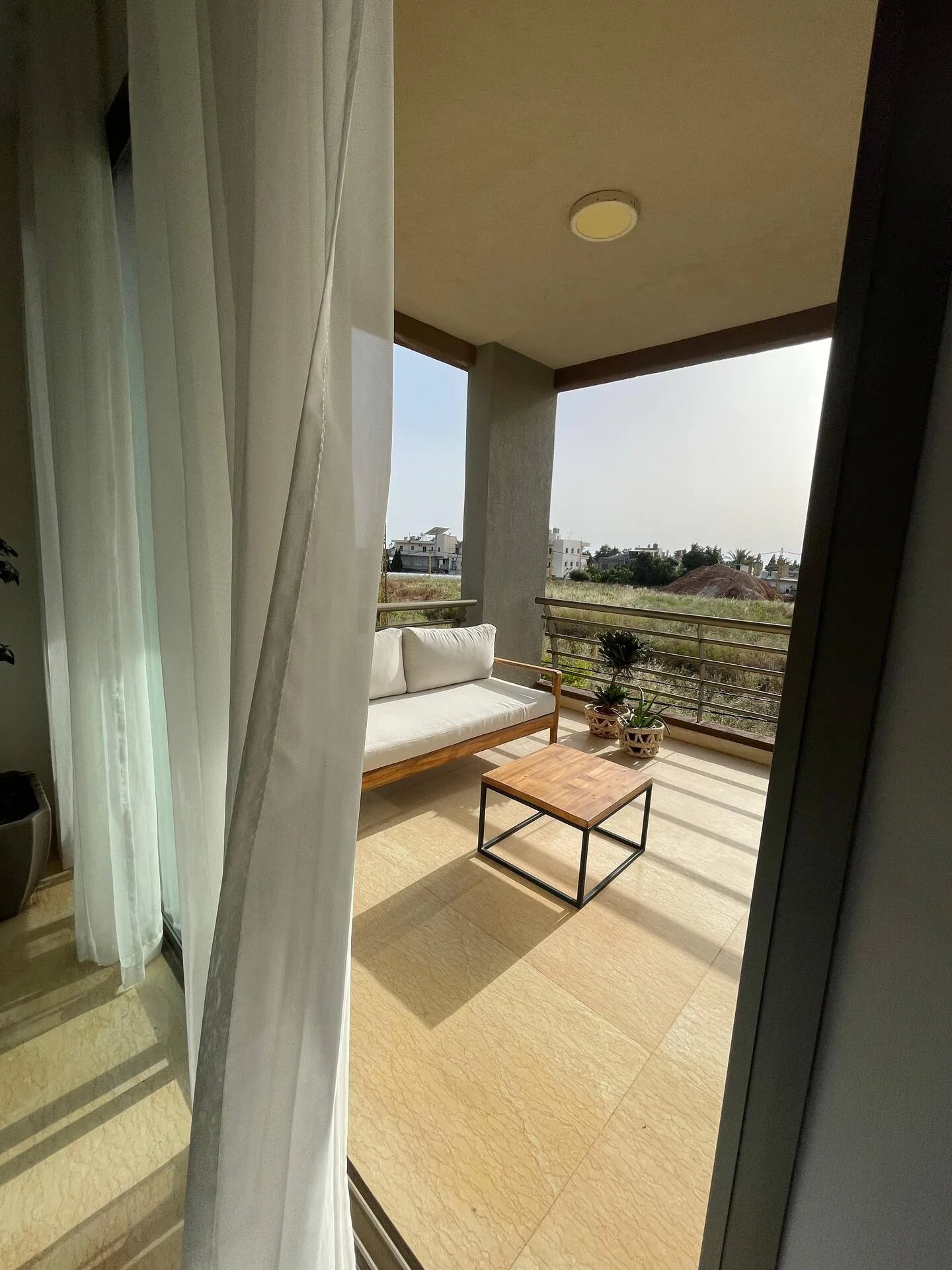 Apartment for Rent in Batroun, Lebanon — الصورة 7