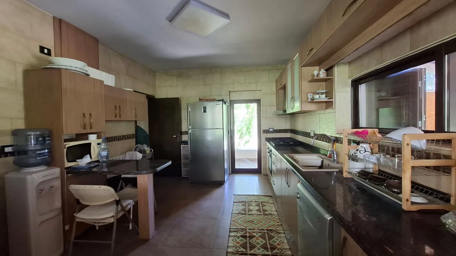 Villa for sale in Laqlouq — الصورة 4