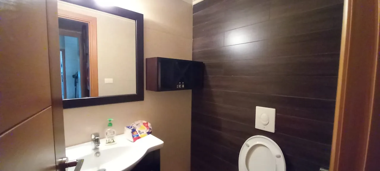 Apartment for Sale in Haret Sakher, Lebanon — الصورة 3