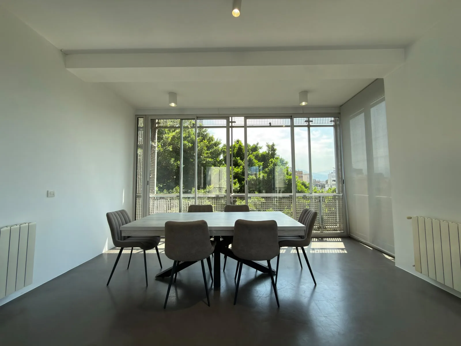 Apartment for Rent in Achrafieh — الصورة 6