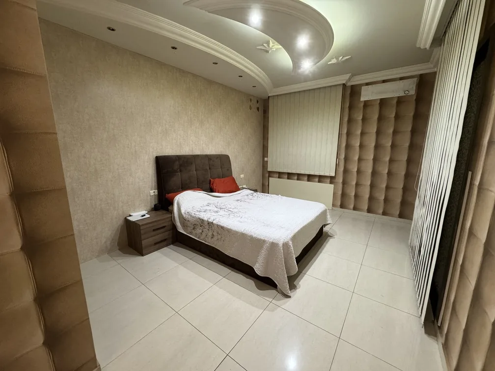 Apartment for Sale in Tariq El Jdideh, Beirut, Lebanon — الصورة 3