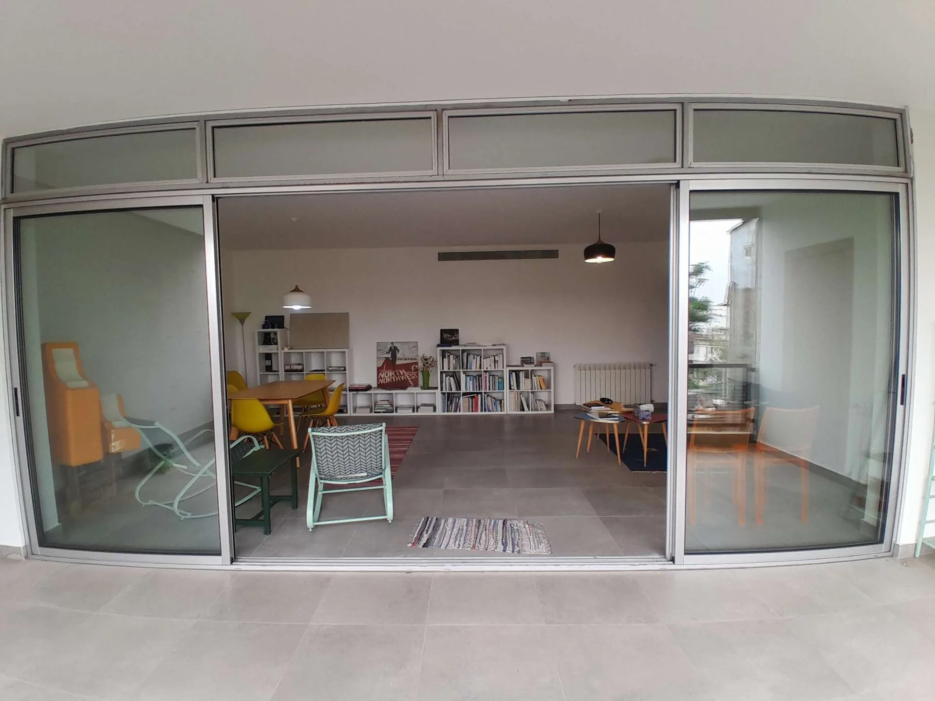 Apartment for Sale in Geitawi, Achrafieh, Beirut, Lebanon — الصورة 3