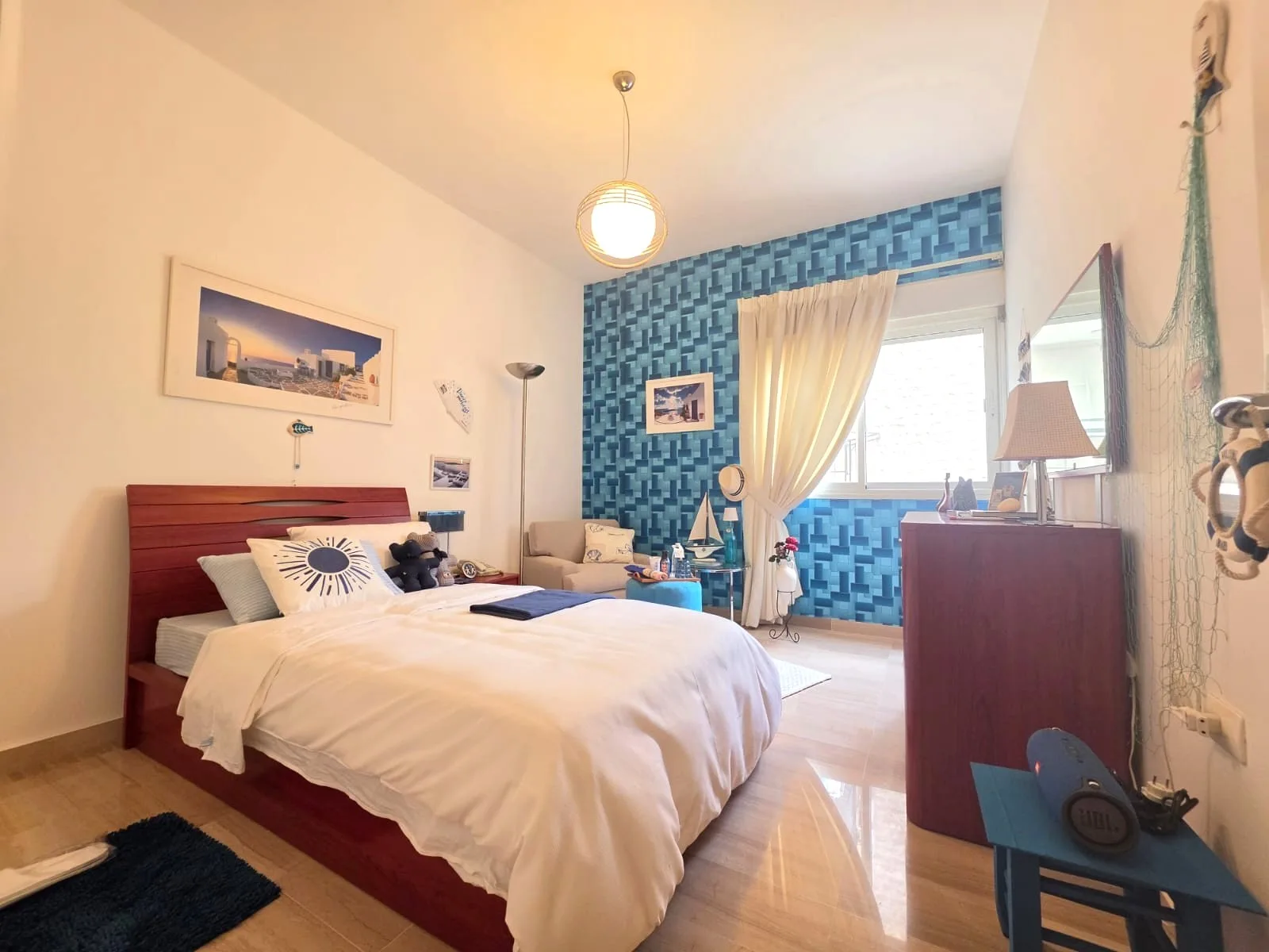 Apartment for Sale in Louaize — الصورة 8