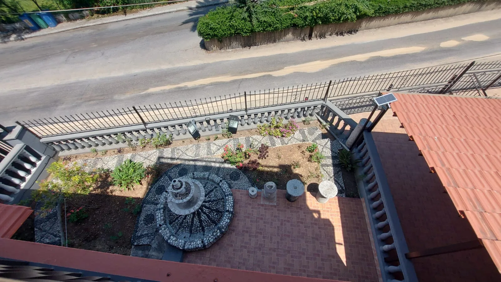 Land for Sale in Byblos, Lebanon — الصورة 6