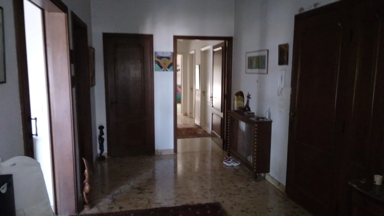 Villa for Sale in Naqqache — الصورة 6