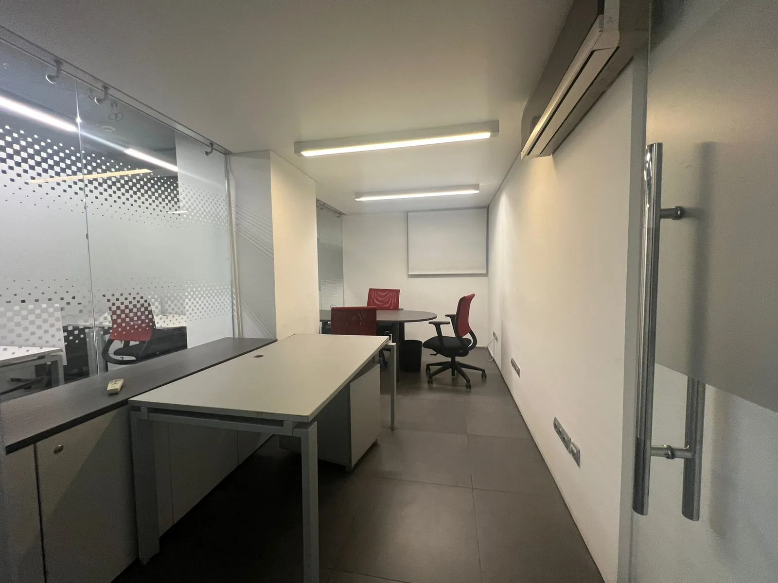 Office for Sale in Achrafieh, Beirut — الصورة 9