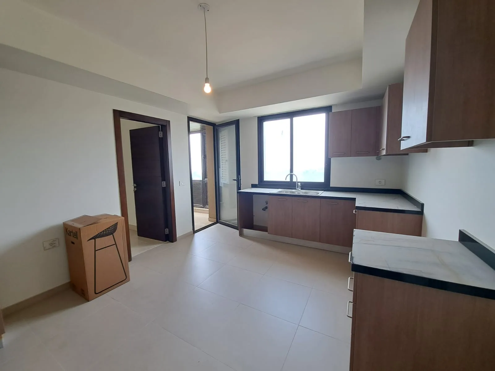 Apartment for Sale in Aatchane, Lebanon — الصورة 5