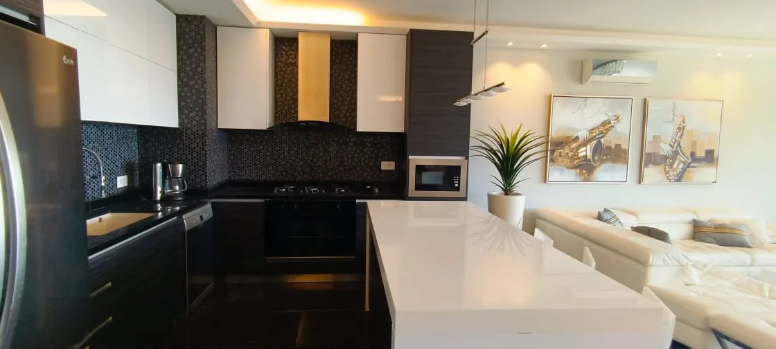 Chalet for Sale in Jeita — الصورة 3