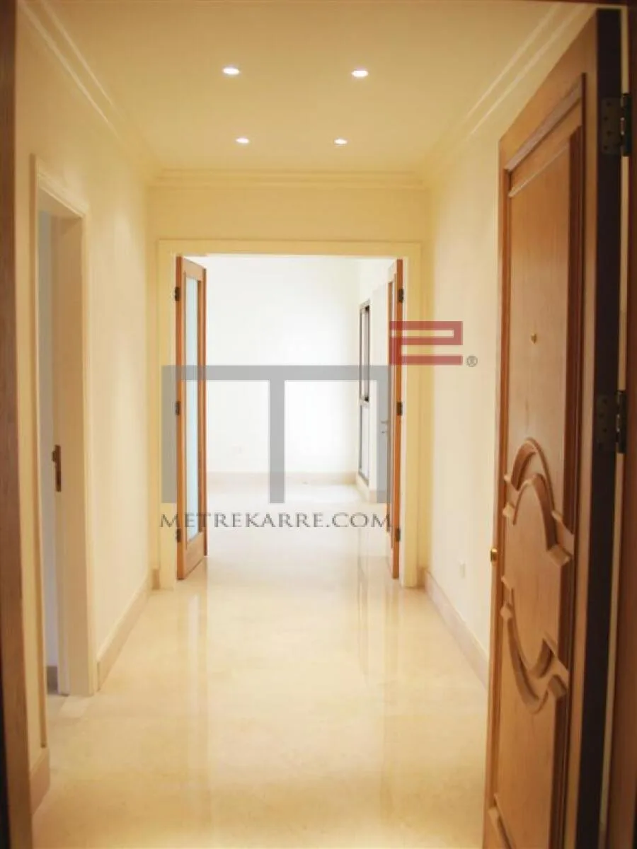 Apartment for Rent in Manara — الصورة 2