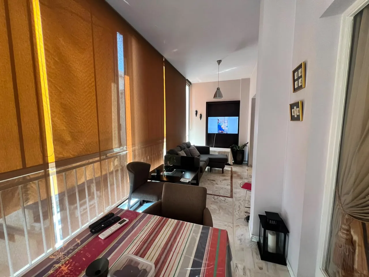 Apartment for Sale in Forn El Chebbak — الصورة 4