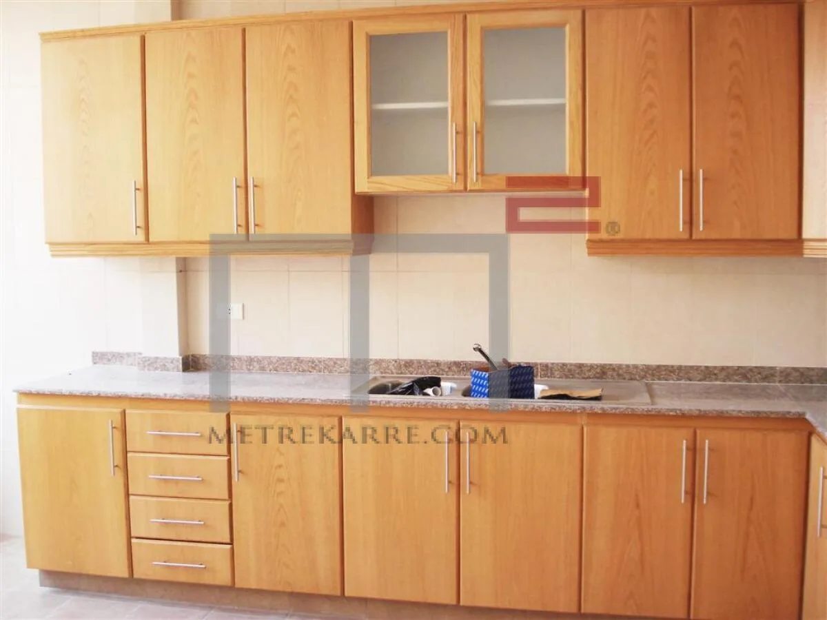 Apartment for Rent in Manara — الصورة 3