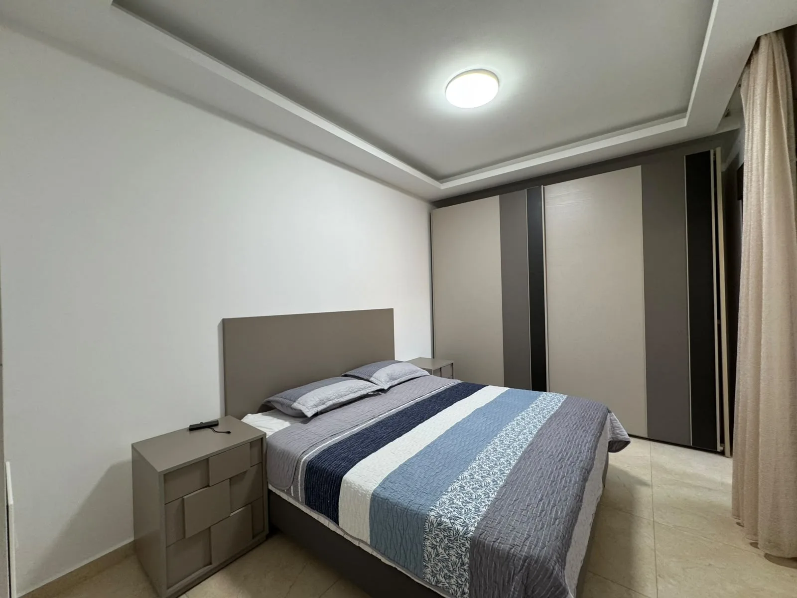 Apartment for Sale in Fanar — الصورة 6