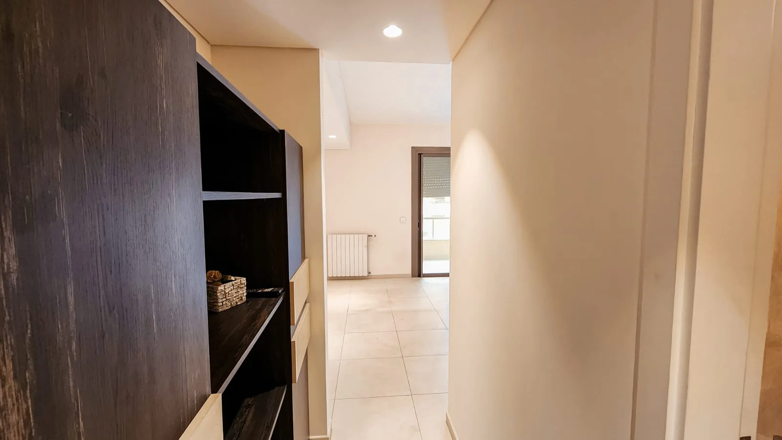 Apartment for Sale in Dbayeh, Lebanon — الصورة 4