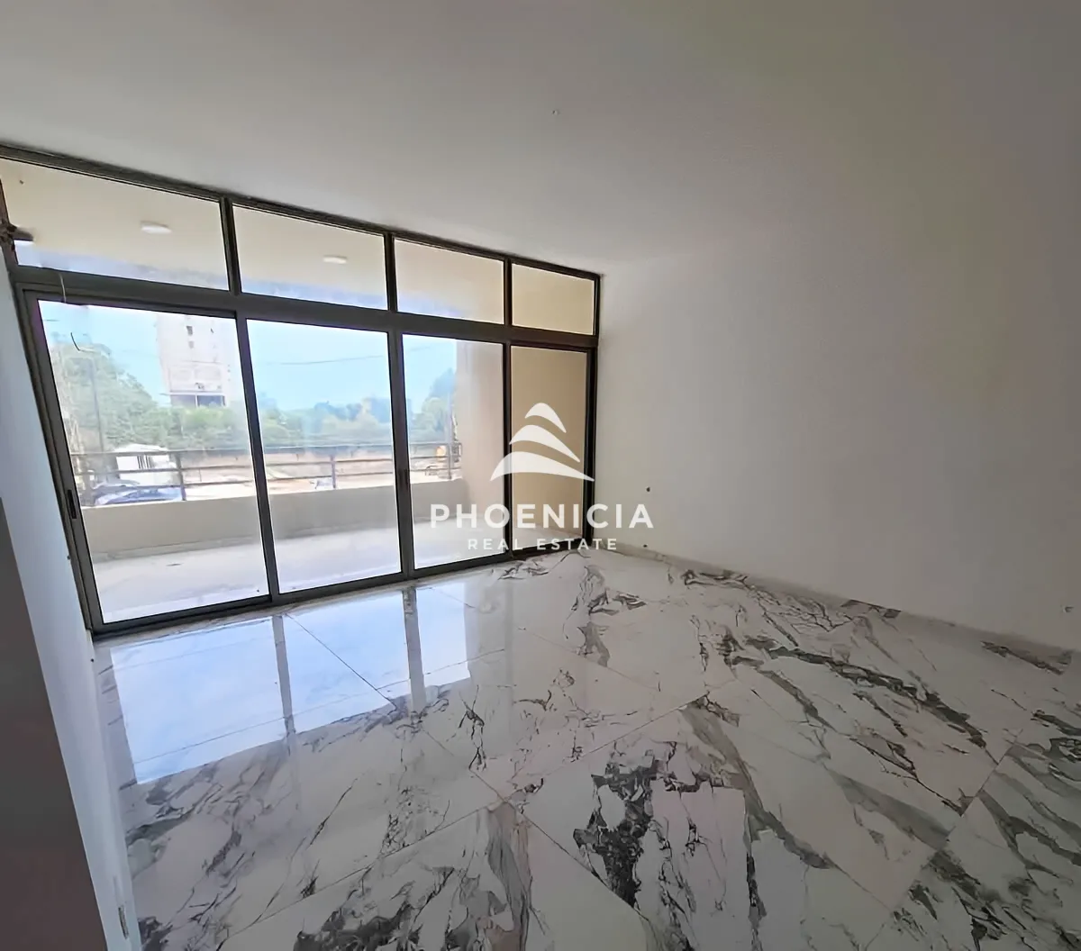 Apartment for sale in Haret Sakher, Jounieh, Lebanon — الصورة 4