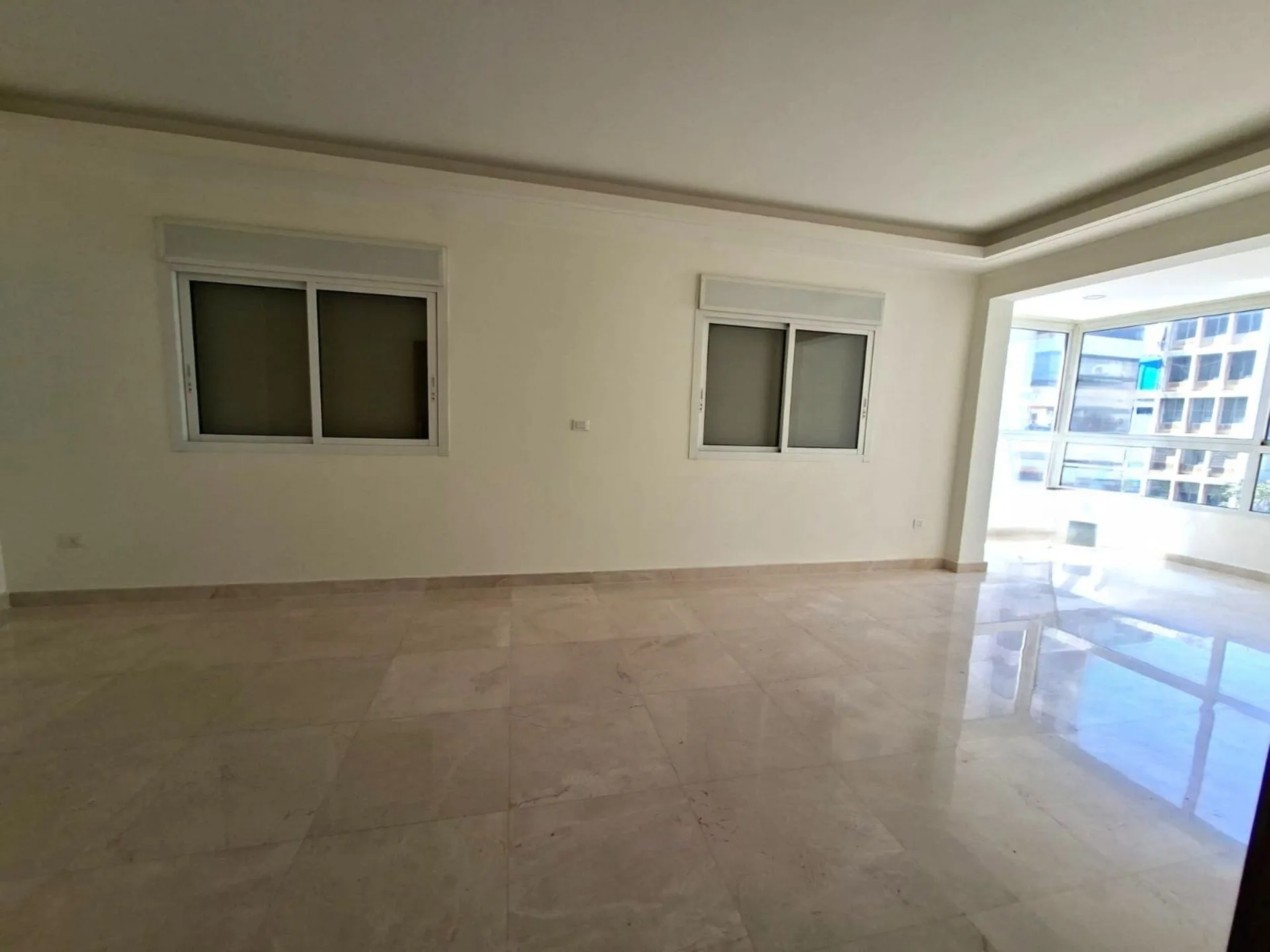 Apartment for Rent in Verdun — الصورة 7