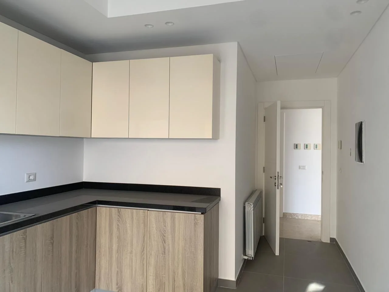 Apartment for Rent in Adma w Dafnah — الصورة 3